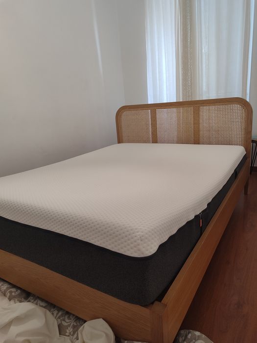 Colchão Emma Original