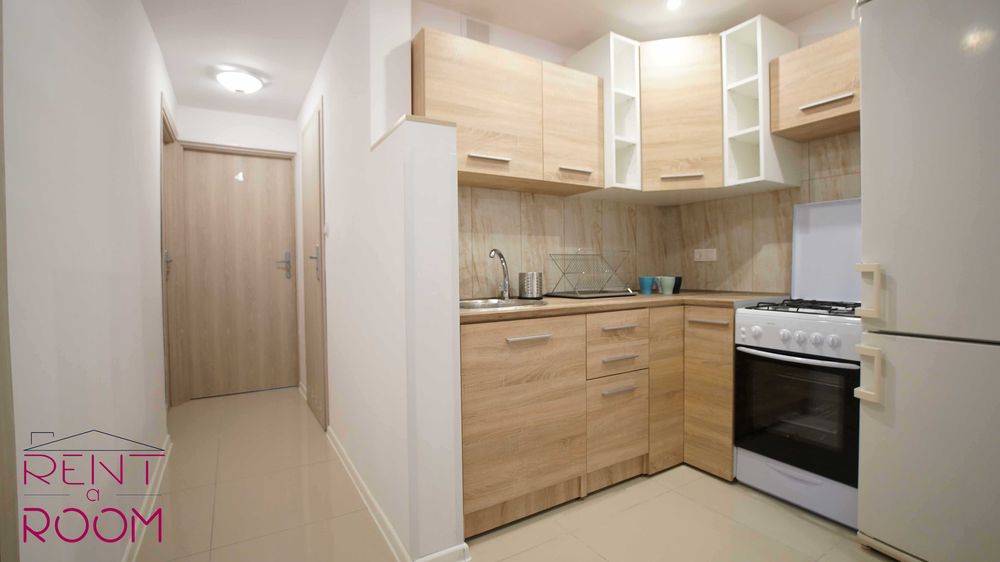 RENTAROOM.PL ENG RUS pokój MONOPOLIS Galeria Łódzka ul.Piłsudskiego