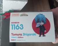 Nendroid tomura shigaraki