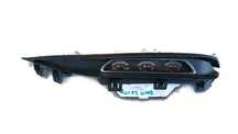 FORD FOCUS MK3 III 18r ST LICZNIK ZEGARY CIŚNIENIA TEMPERATURY F1ET10B944AB