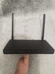 Mikrotik hap ac3 маршрутизатор роутер wifi