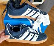 adidas samba 38 zamsz oryginał