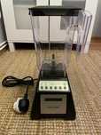 Blender Blendtec Total Home