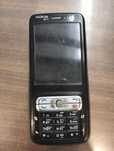 Продам Nokia n73