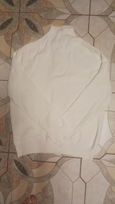 Джемпер Polo Ralph Lauren