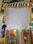 Troco ou vendo cromos Panini 23/24