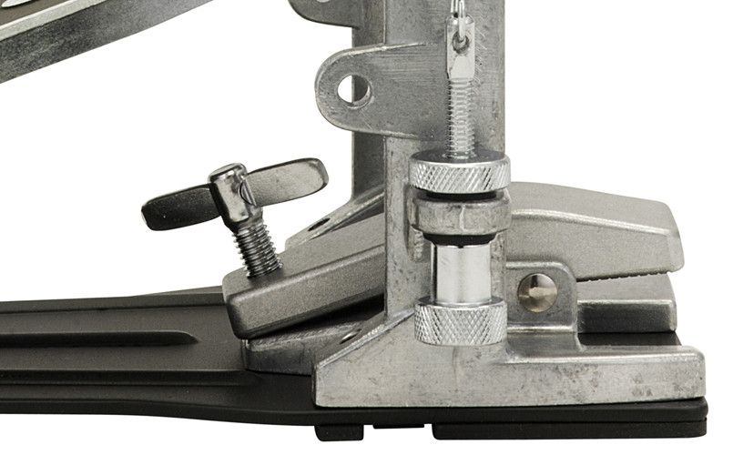 Pearl - Stopa pojedyncza P-920