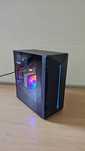 Komputer Gamingowy Xeon 10R/20W + RTX 2060 6GB + 16GB RAM