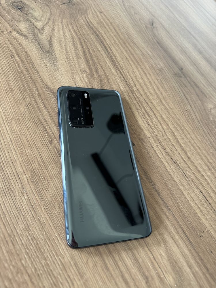 Telefon Huawei p40 pro