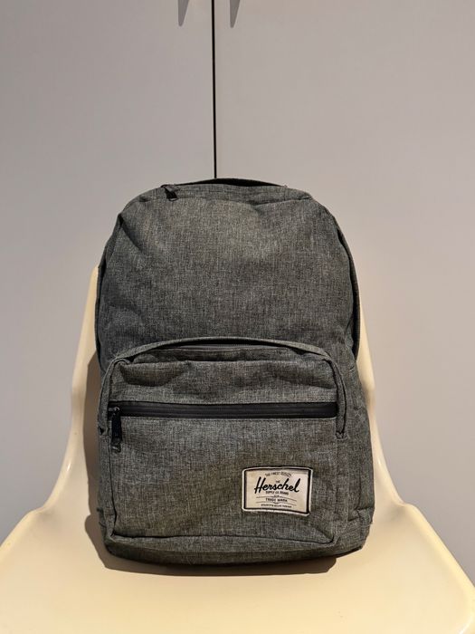 Mochila Herschel Pop Quiz Original