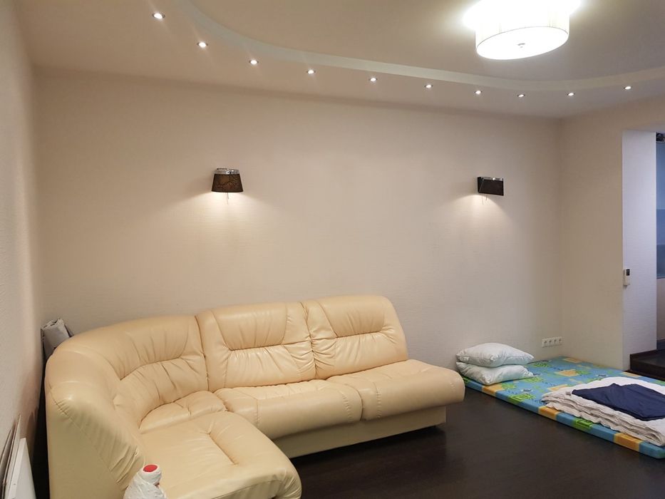 Продам 1 комн.квартиру м. Алексеевская 3 мин.