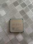 Procesor ryzen 5 3600