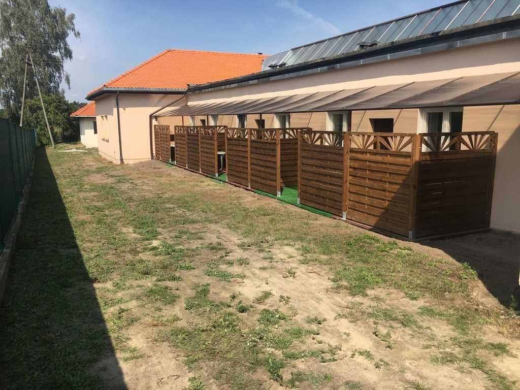 Mieszkanie na wynajem - media i WiFi w cenie czynszu
