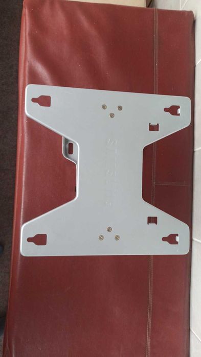 Кріплення для телевізора Samsung WMN-4070S