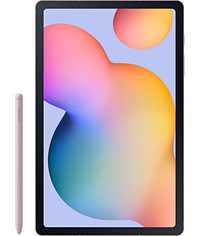 Планшет Samsung Galaxy Tab S6 Lite