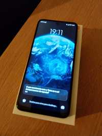 Xiaomi Redmi Note 9 Pro 128GB