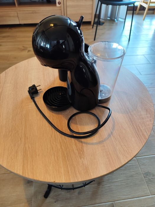 Krups Dolce Gusto Piccolo XS