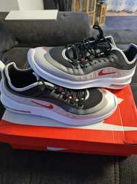 Nike Air Max AXIS 42,5