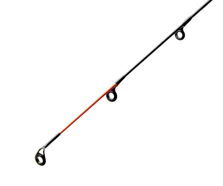 Фидерное удилище Flagman S-River  3.9м.150г.  Фидер.