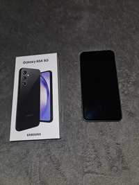 Samsung Galaxy A54 5G