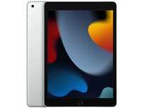 Ipad 9 generacji srebrny jak nowy
