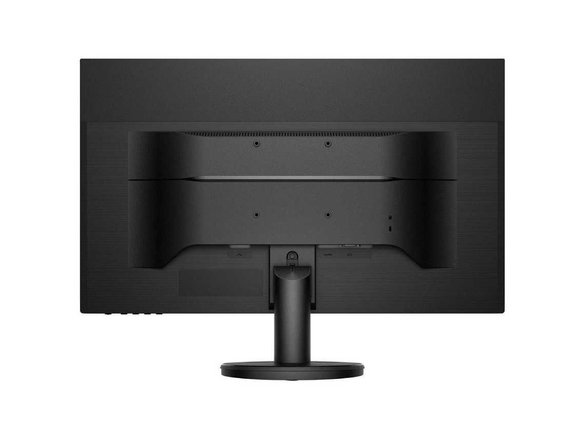 Monitor HP 27 FHD LED NOVO