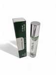 Essentiale Oil for Men (Męskie Perfumy)
