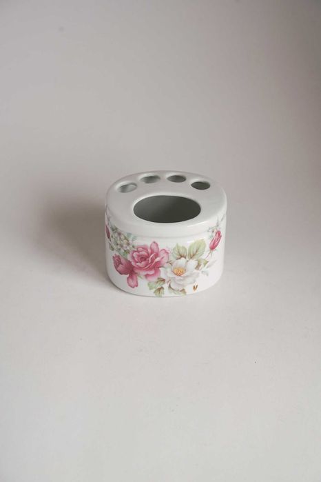 Louças de casa de banho - Rixanati