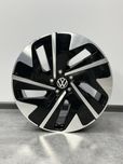 Нові оригінальні диски Volkswagen VW ID4, ID5, ID7 5х112 R19