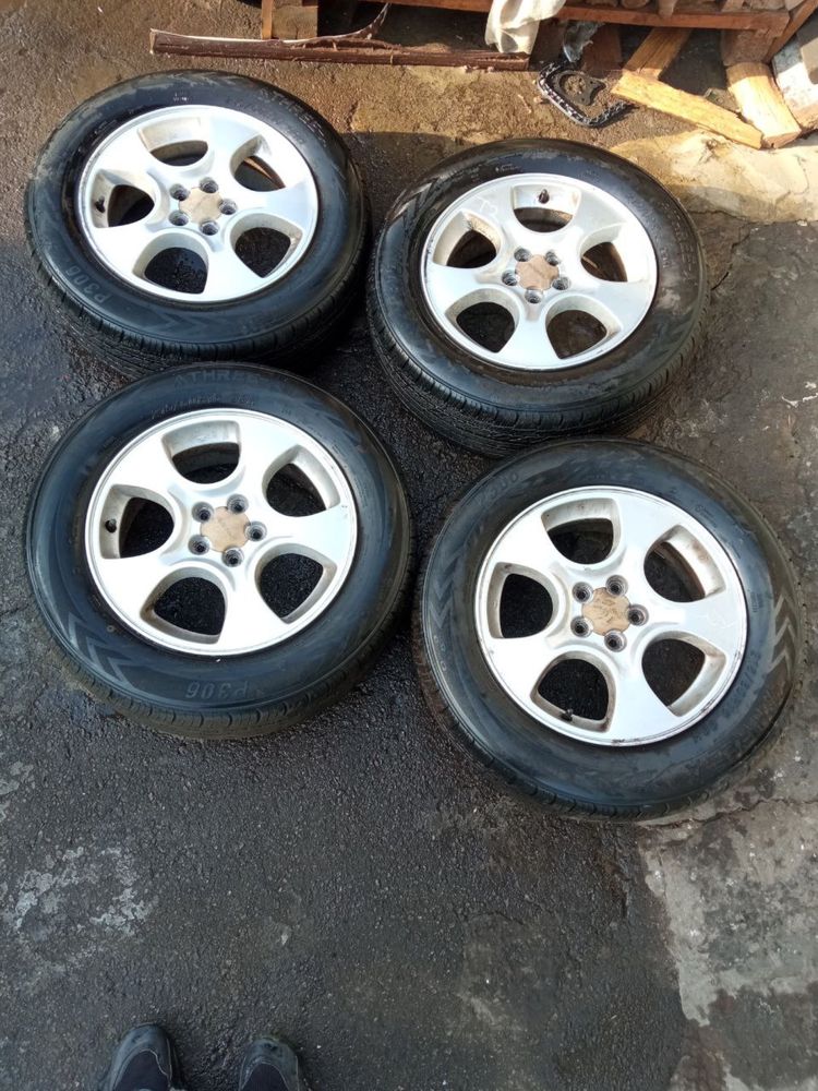 Разборка Subaru Impreza/XV GD GG GH GE GJ GP GK GT дверь диск балка