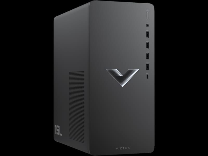 Computador Torre