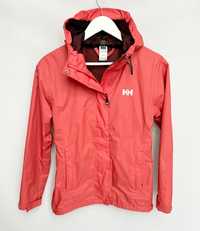 Kurtka Helly Hansen damska S Helly tech