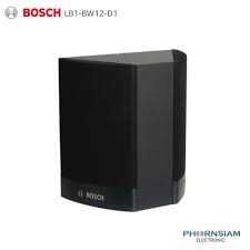 Bosch LB1-BW12-D1