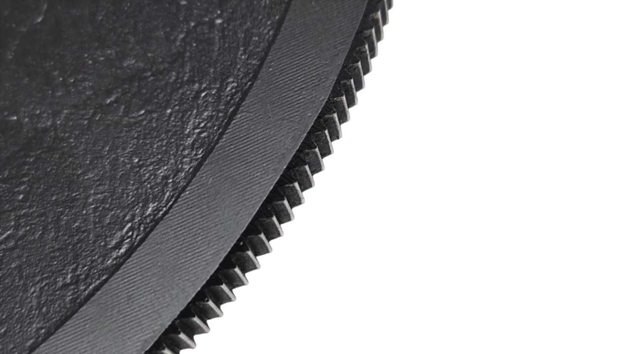 Obcęgi do Kabli KNIPEX 1000V