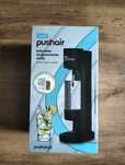 Saturator Dafi Pushair lepszy niż soda stream! Nowy model! Gwarancja!
