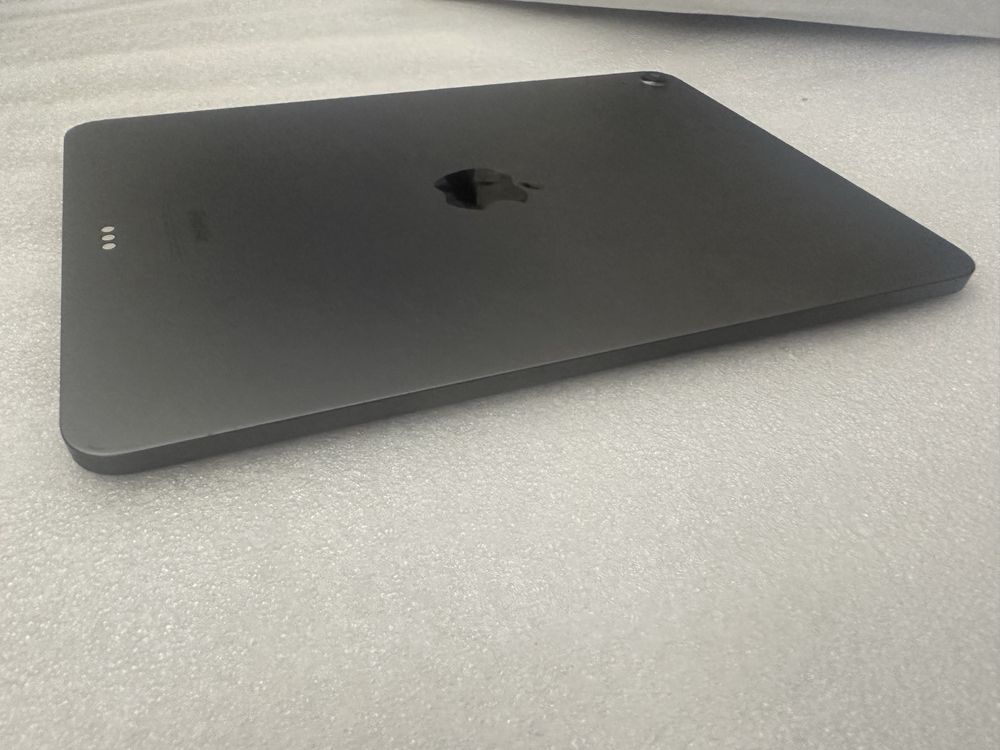 iPad Air 5 M1 10.9 2022 64гб Wi-Fi