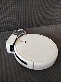 Робот-пилосос Xiaomi Mi Robot Vacuum-Mop 1С