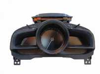 LICZNIK ZEGARY HEAD UP MAZDA 3 III BM/BN (16-18) 2.2 D D23C55430 UK ANGLIK