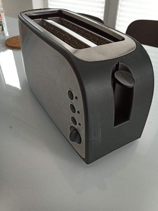 Продам тостер GROSSAG 1500w