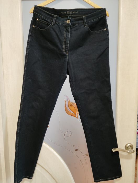 Продам Джинси жіночі