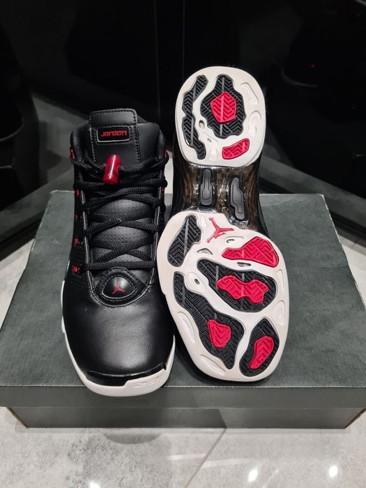 Air Jordan оригінальні!!!