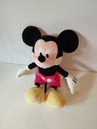 Peluche Mickey Mouse Disney original