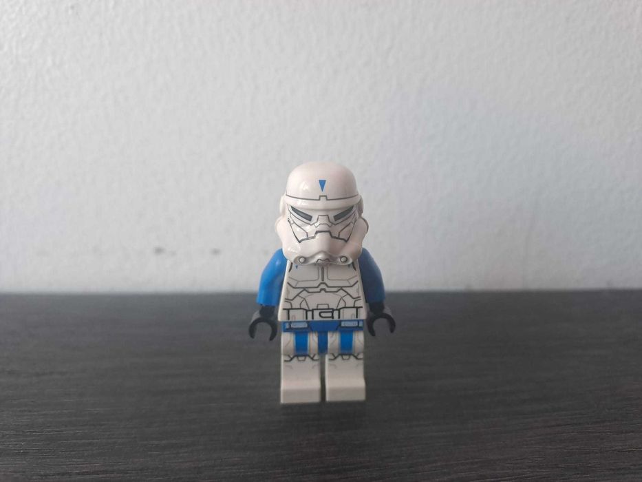 Livro Star Wars Lego Las Crónicas de Yoda