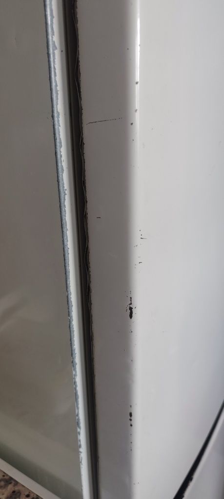 Vendo Frigorífico LG