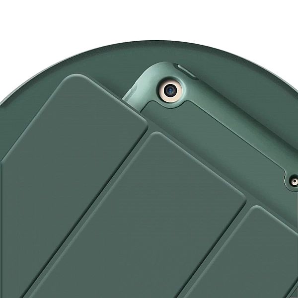 TECH-PROTECT SC PEN IPAD 10.2/2019 / 2020 / 2021 VIOLET