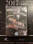 Wilczy szaniec PC