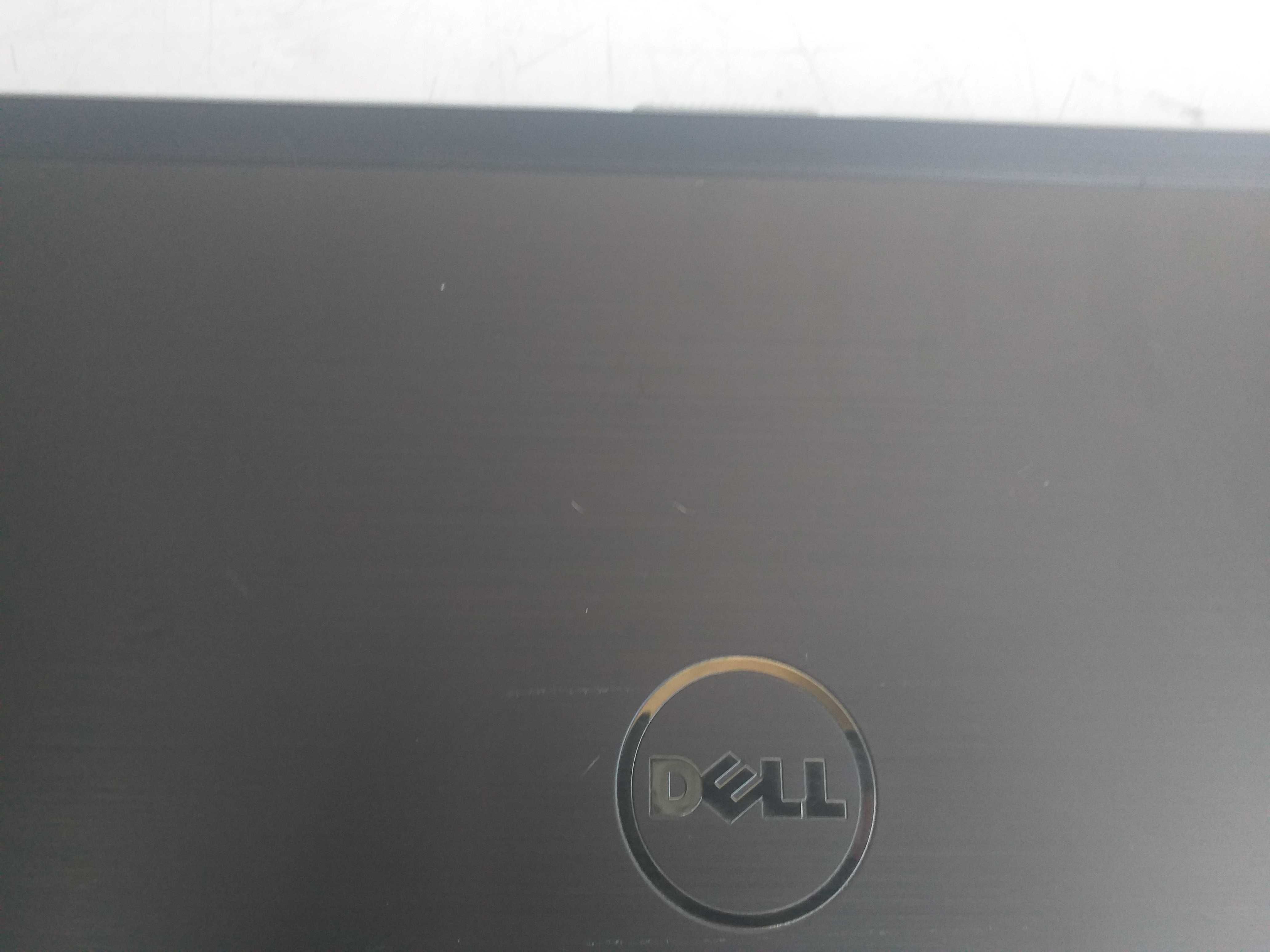 Laptop Dell E6530 15,6 i7-3520M Grafika Nvidia SSD Win11 [DELL_I7]