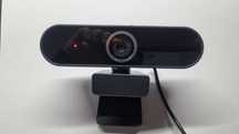 Kamera kamerka internetowa z mikrofonem 4K SONY IMX415 HD 30FPS