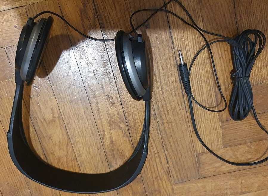 Наушники AIWA Sony HP-A181