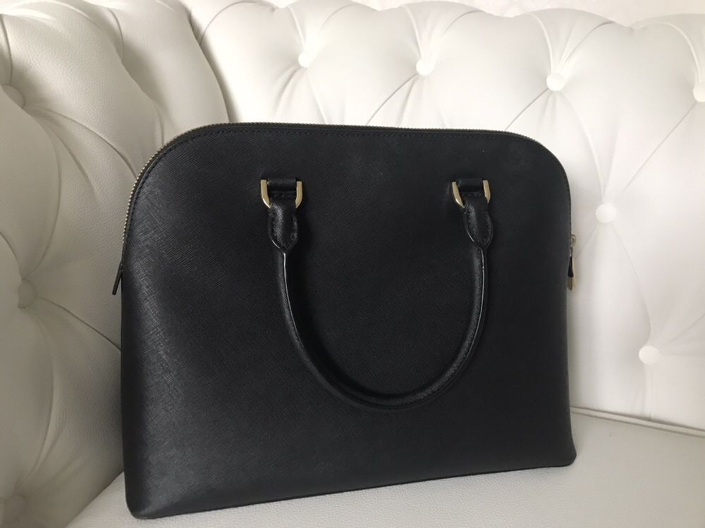 Torebka Michael Kors Cindy średnia